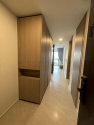 KI Residences at Brookvale (D21), Condominium #458335481